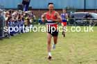 The 2024 Blaydon Race, Sunday, July 9th.  Photo: David T. Hewitson/Sports for All Pics